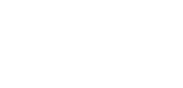 MerakiSH